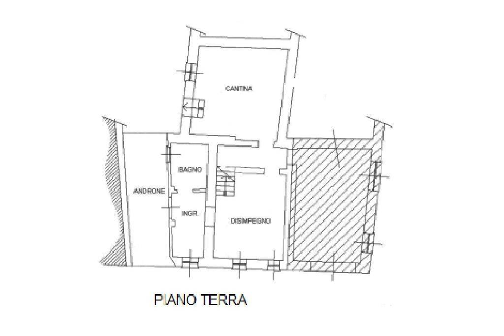 Planimetria interattiva PT