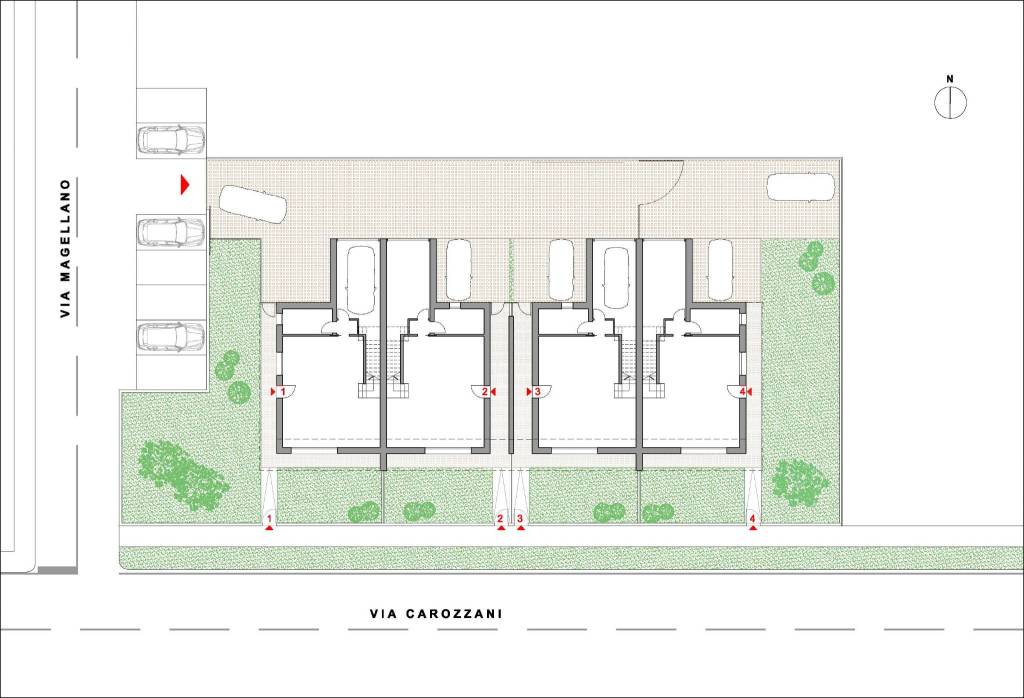 Plan_ Model (1)