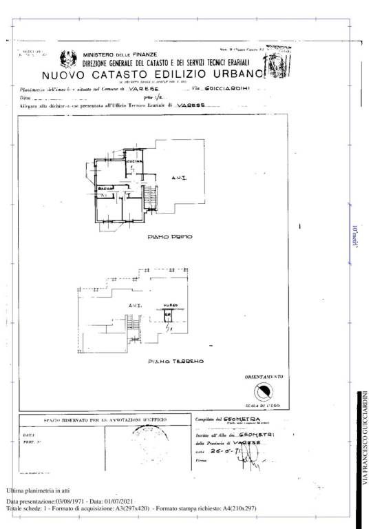 PLN_3LOC 1