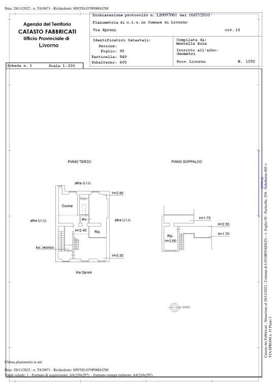 PLN_183033311_1 acquirente (2) 1