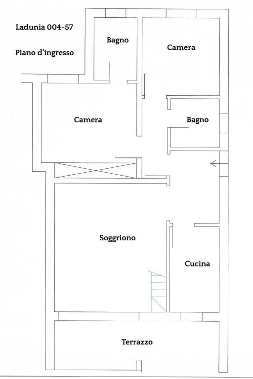 Plan Ladunia 004-57