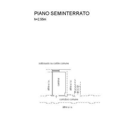 Schermata 2024-07-31 alle 18.29.51