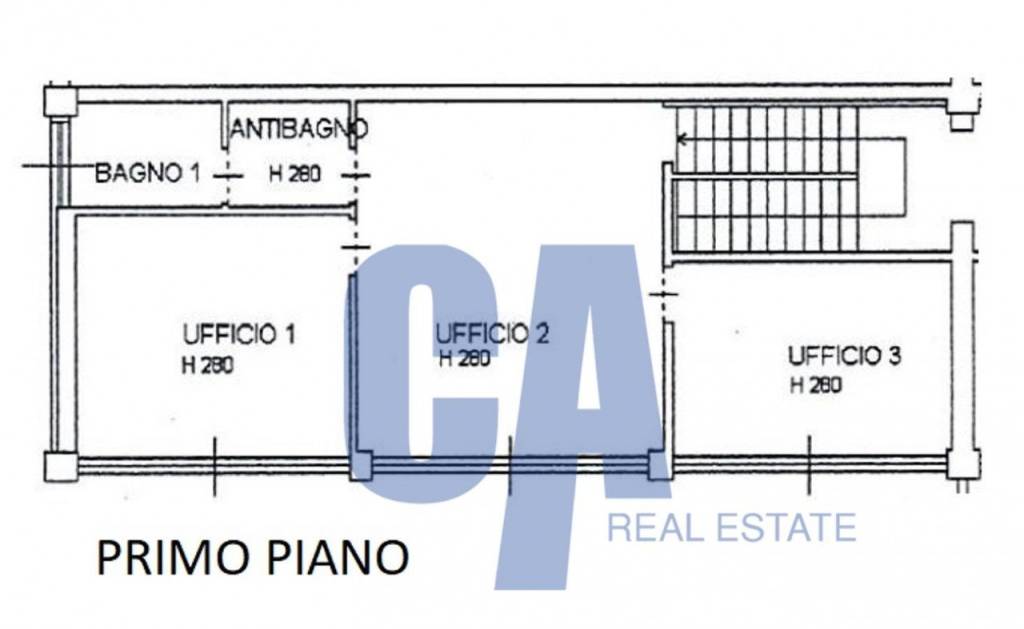 mlca788p1