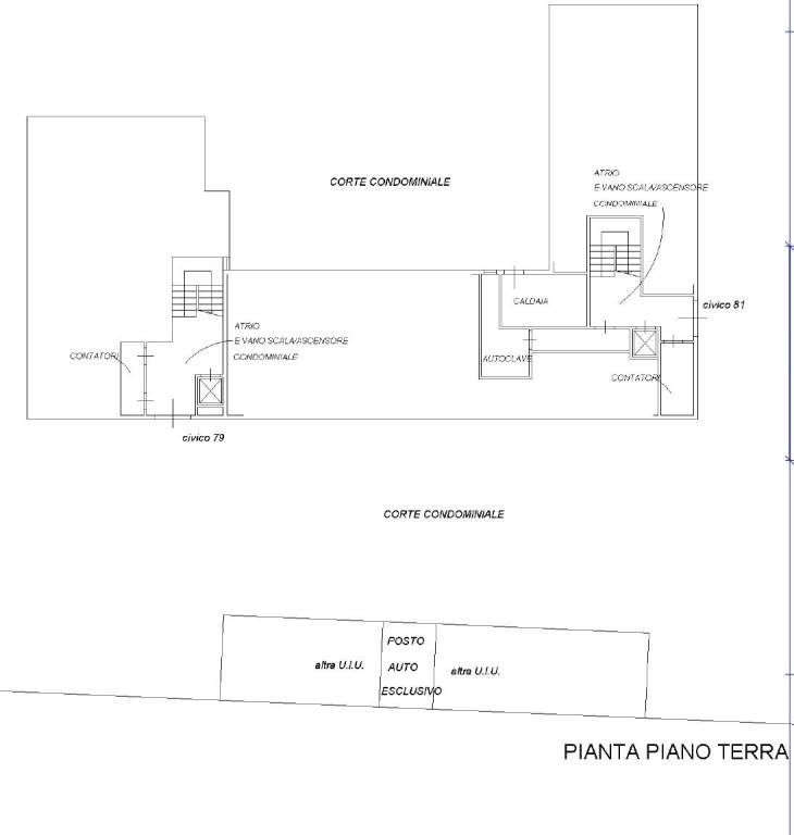 planimetria bastia 79 posto auto page 0001