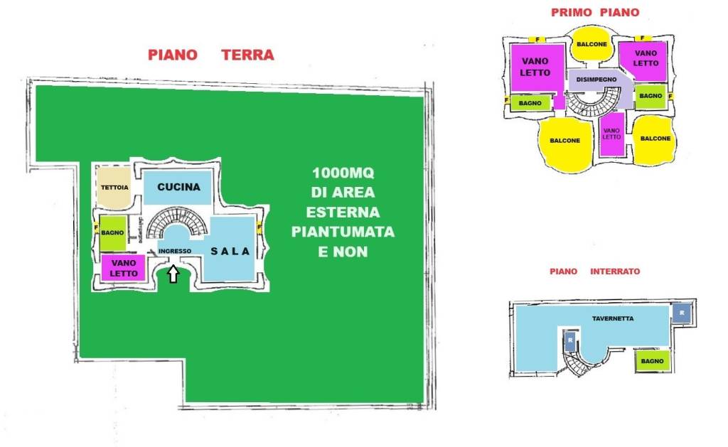 plan - Copia (2)