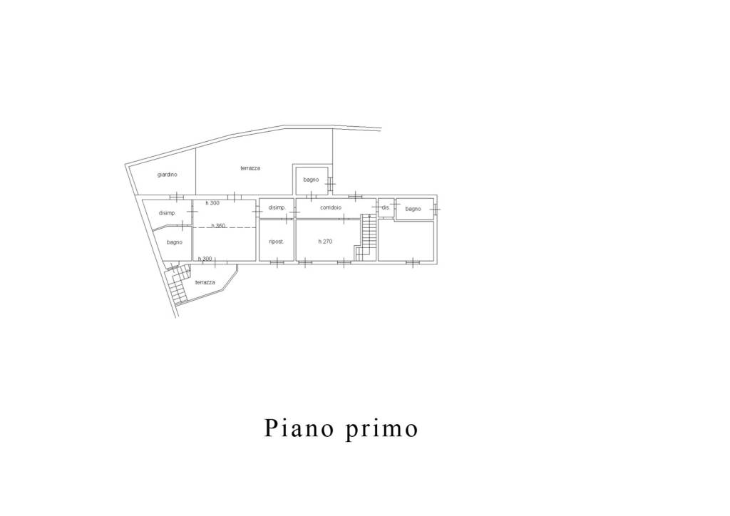 Plan p.1 1