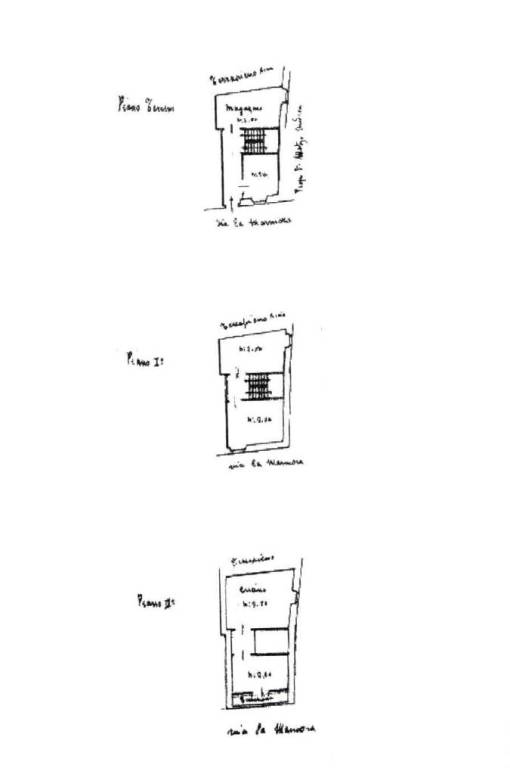 planimetria Lamarmora_page-0001