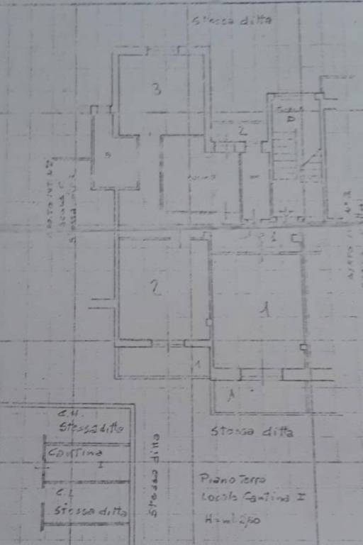 plan