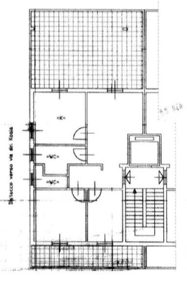 PLAN SAN LORENZO