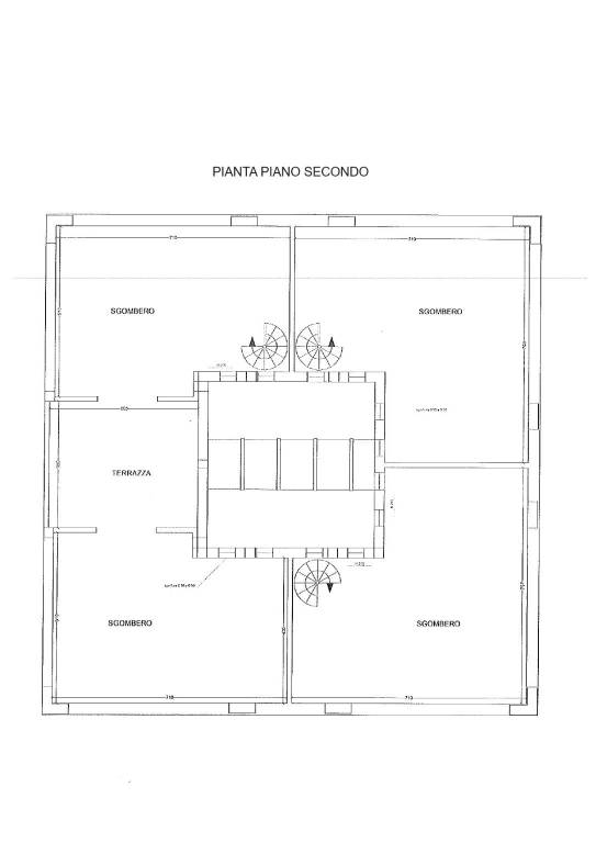 pianta piano secondo_page-0001