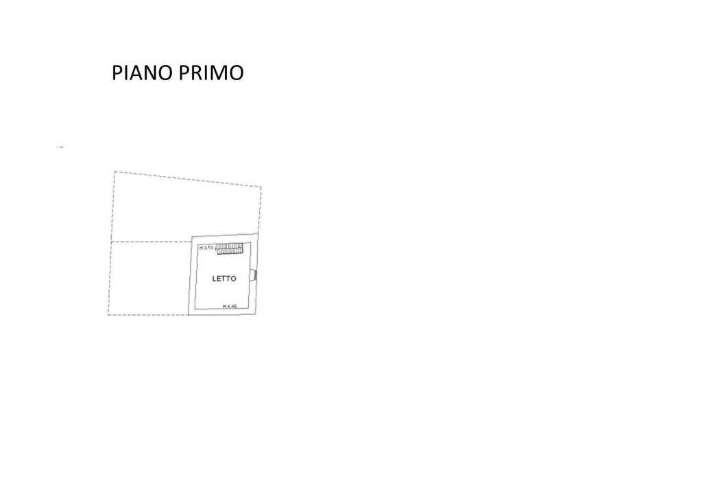 pIANO PRIMO