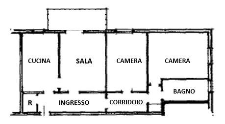 foto plan via bettini 5