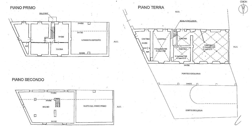 plan. generale 1