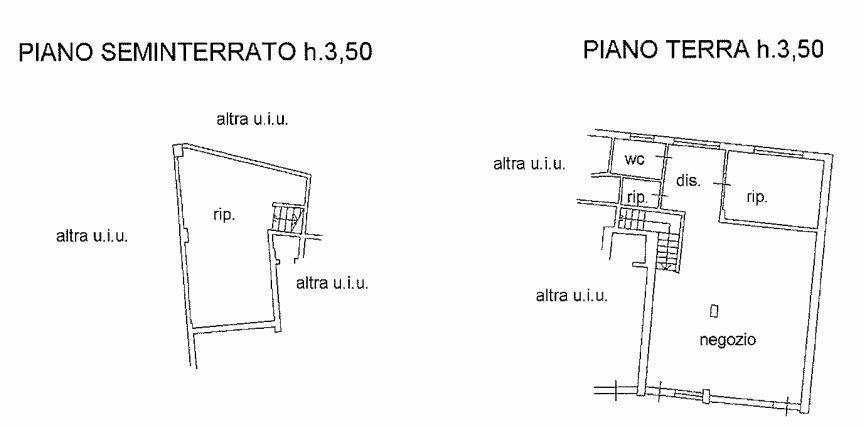 locale 2