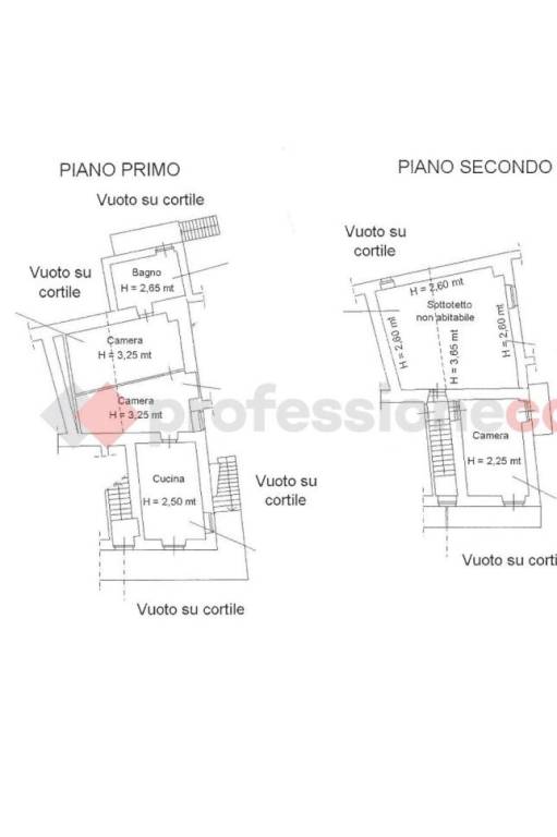 plan abitazione primo e secondo piano.jpg