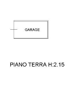 GARAGE 1