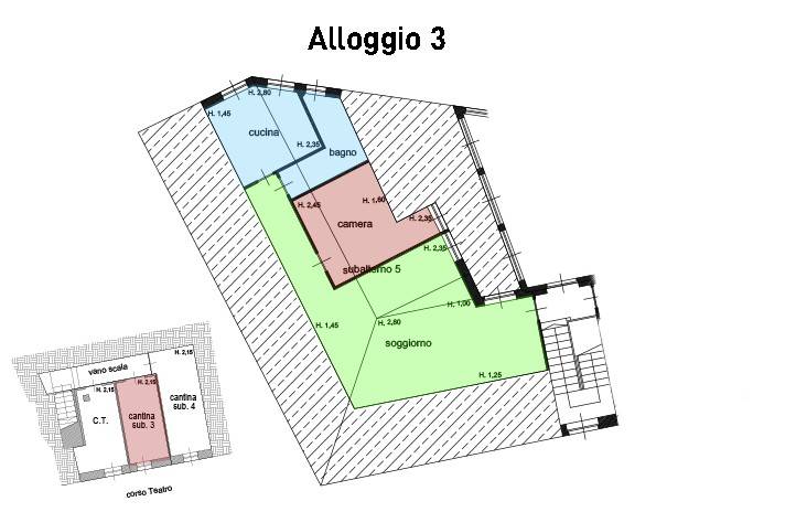 Alloggio 3.png