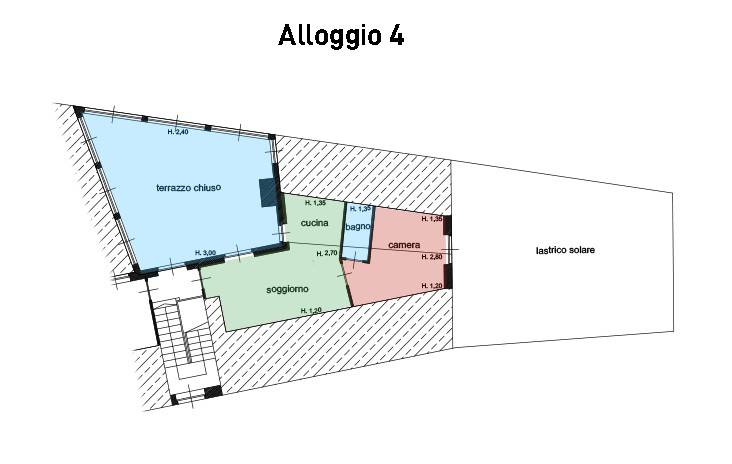 Alloggio 4.png