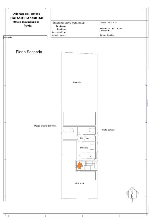 Scheda sub 18_page-0001