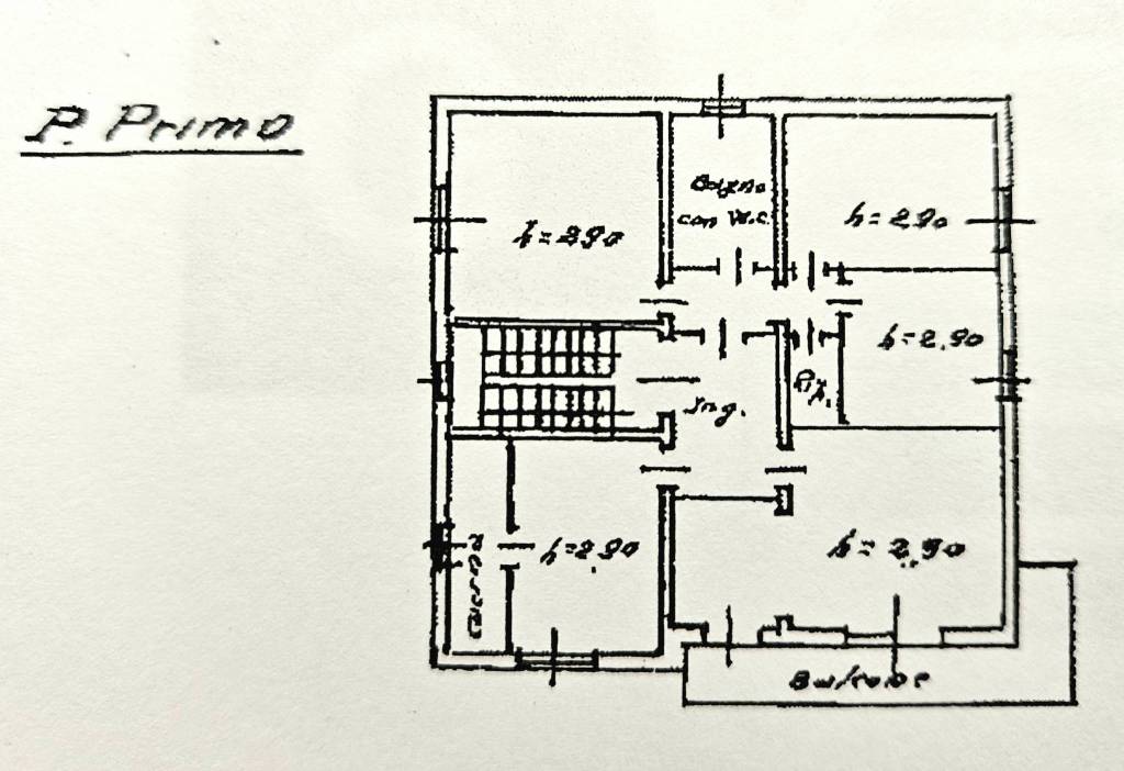 plan 2