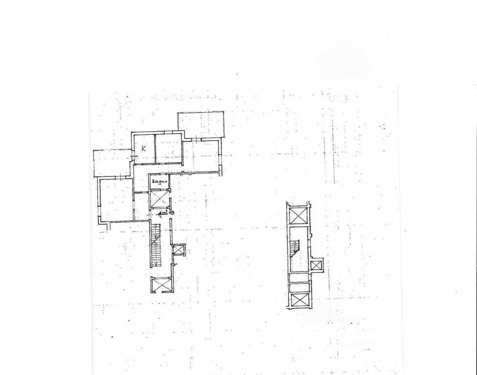 plan via san gimignano_0001