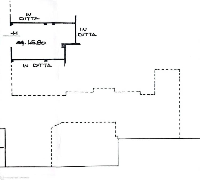 PLAN. BOX