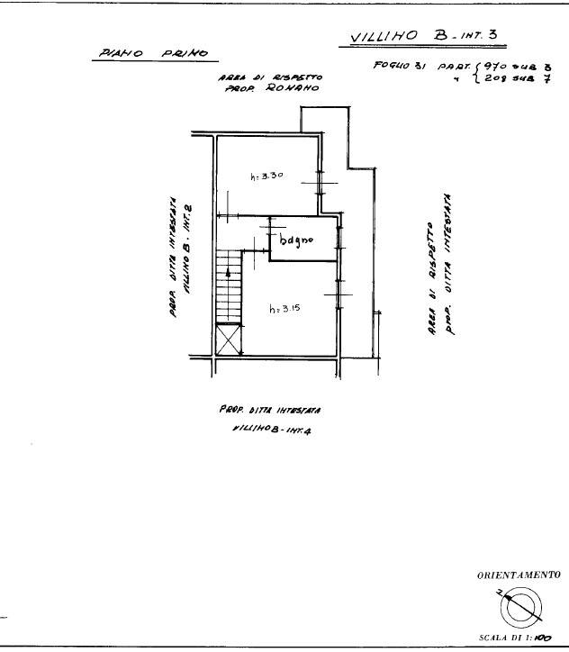 PLAN Via della Stazione 107-24