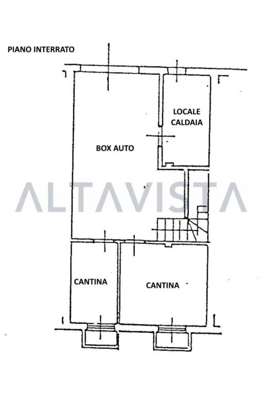 095__villetta_con_giardino_nuvolera_48_wmk_0