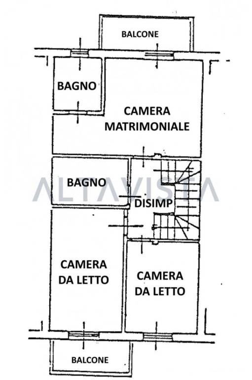 091__villetta_con_giardino_nuvolera_46_wmk_0