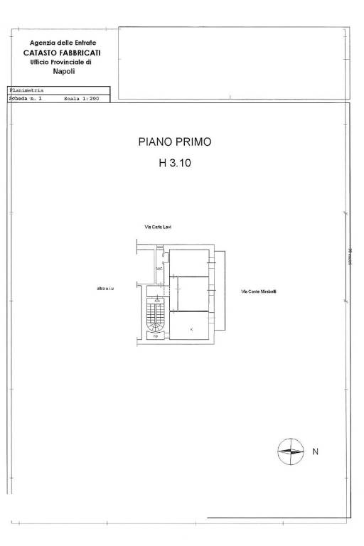 Planimetria_page-0001