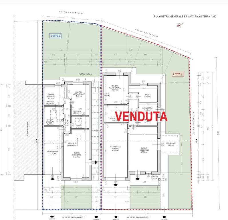 ELABORATI GRAFICI INTEGRAZIONI_page-0001 - Copia (