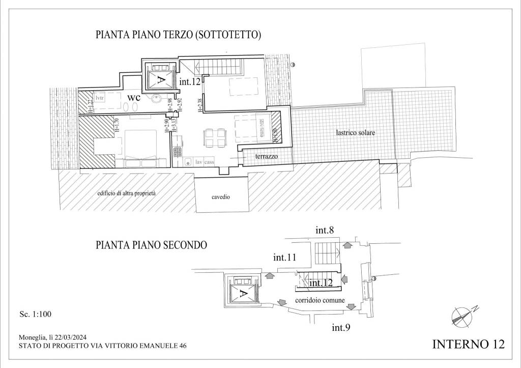 Piantina int. 12 1