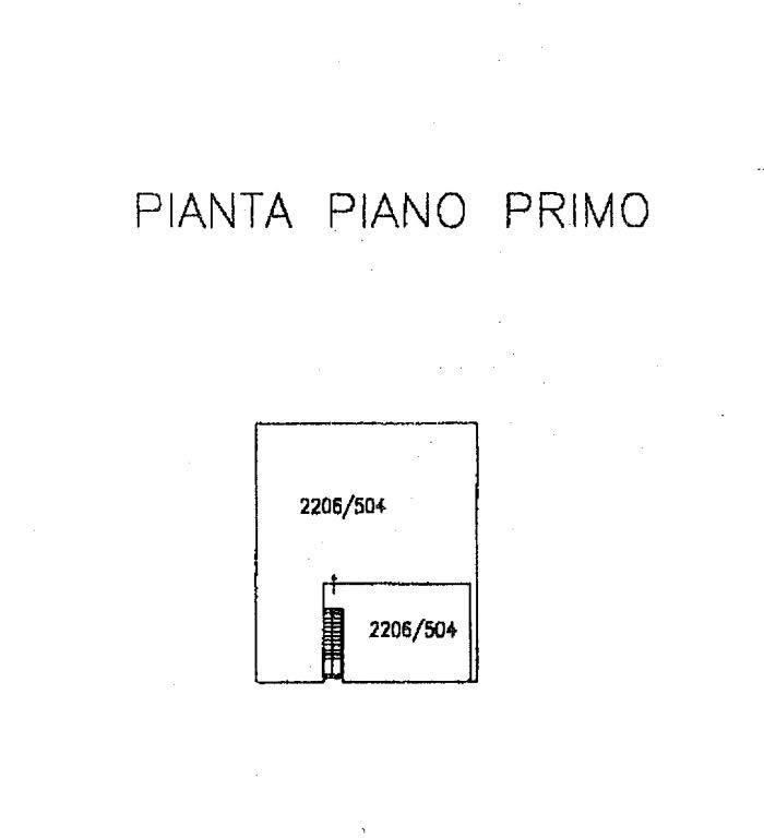 Schermata 2024-08-02 alle 11.12.38