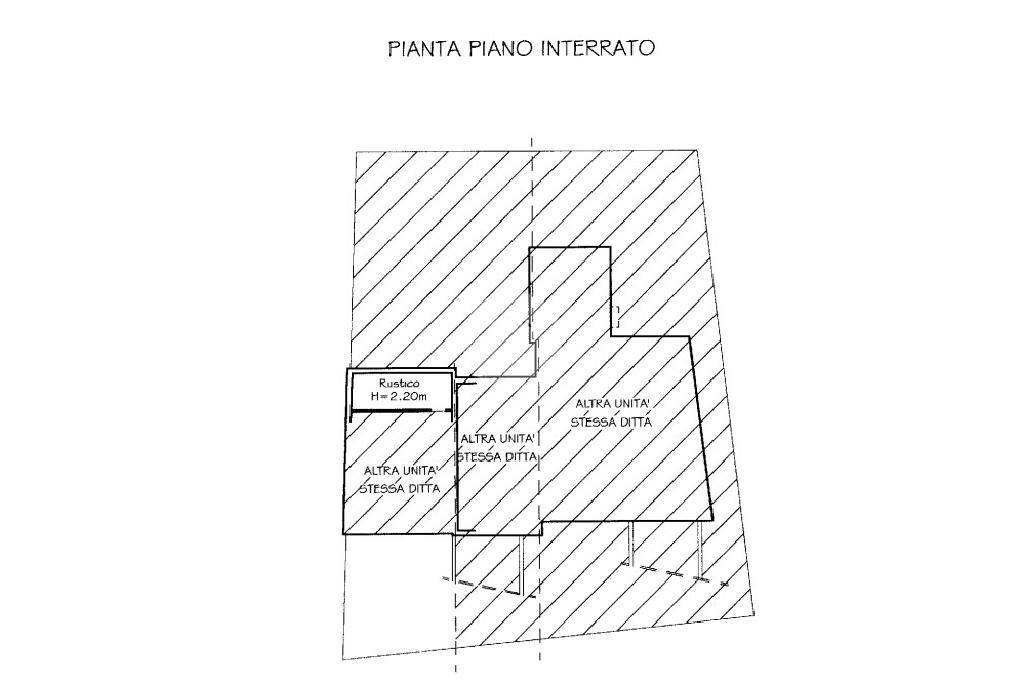 PLN STATICA 3