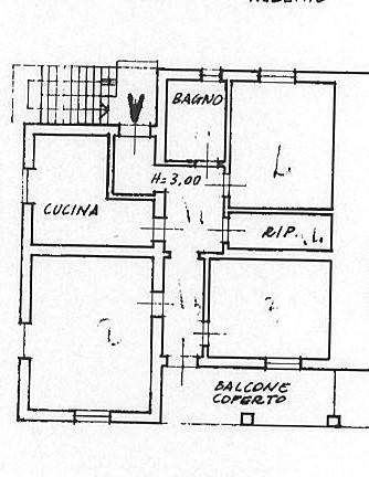 civita 72 pprimo maialetti