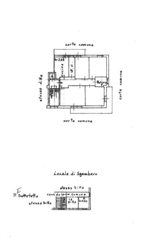 plan peci_02082024_101228.jpg