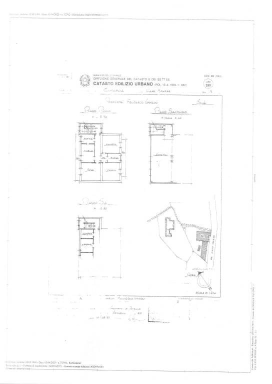 ZUMAGLIA CASE SPARSE20240802_12011671 1