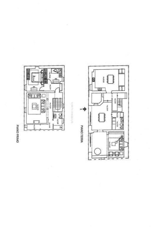 plan. provvisoria 1