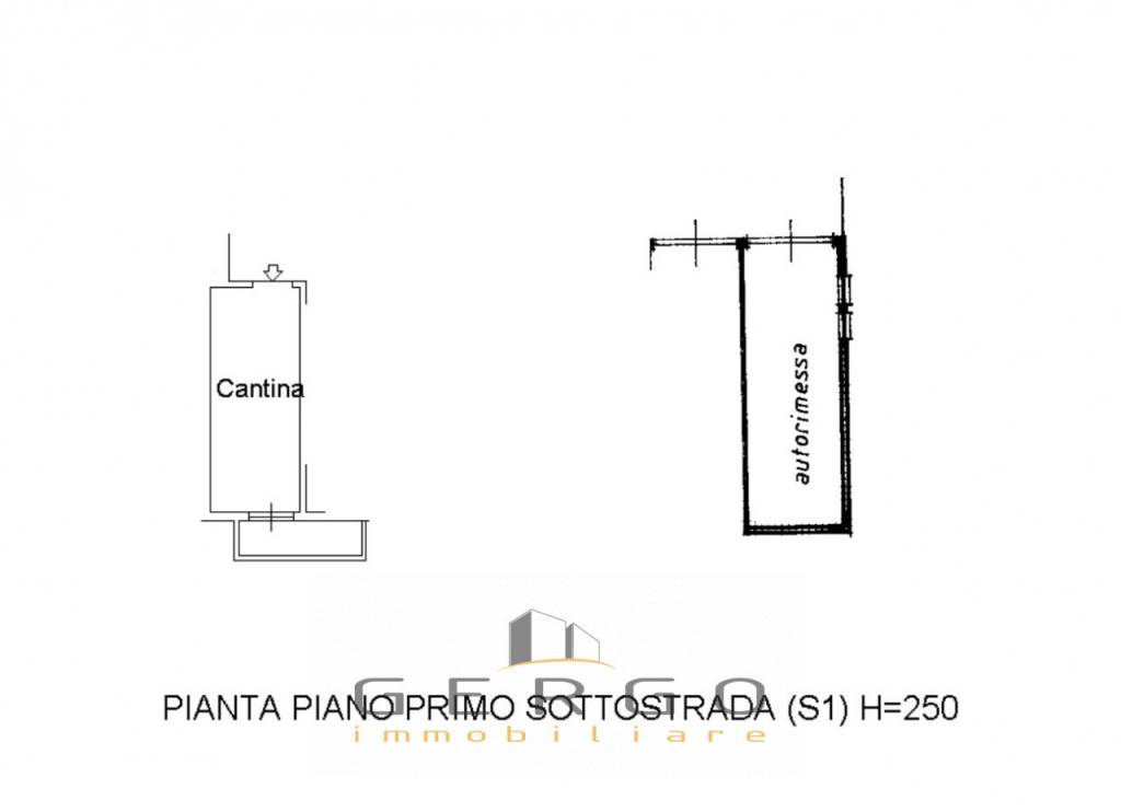 garage e cantina app 2 wmk 0