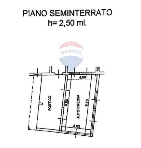 Foto 44