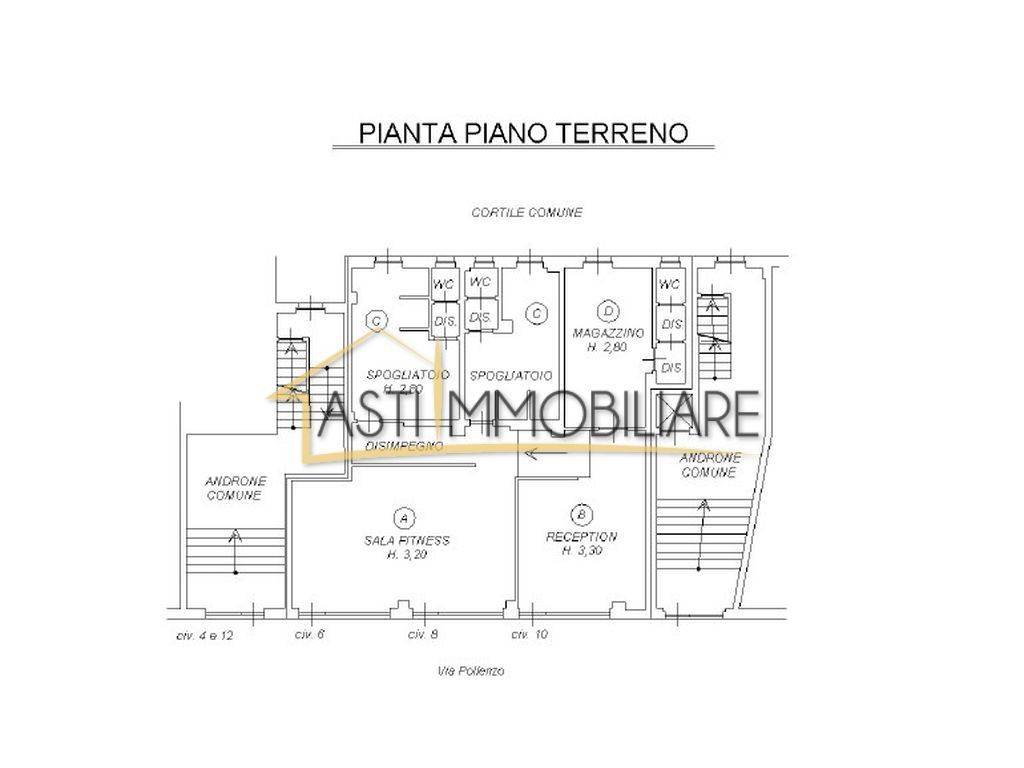 45 asti-immobiliare-centro-storico-corso-alfieri-n