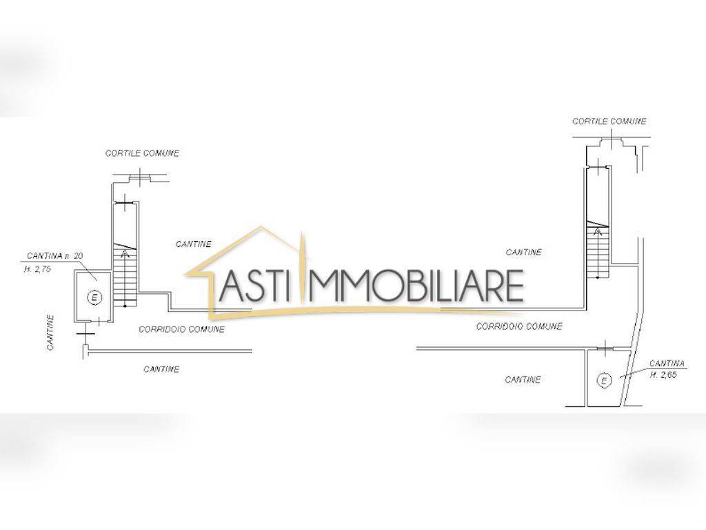 46 asti-immobiliare-centro-storico-corso-alfieri-n