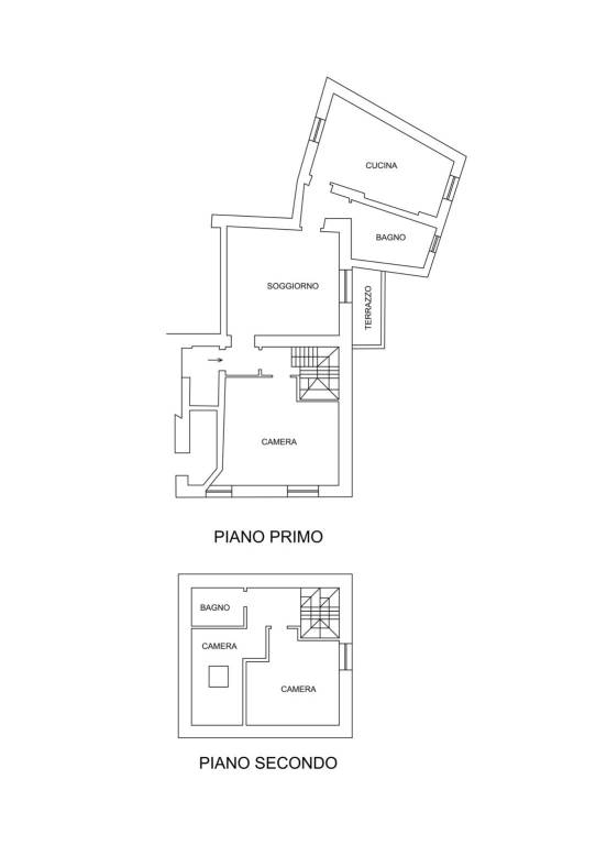 Disegno3-Modello 1