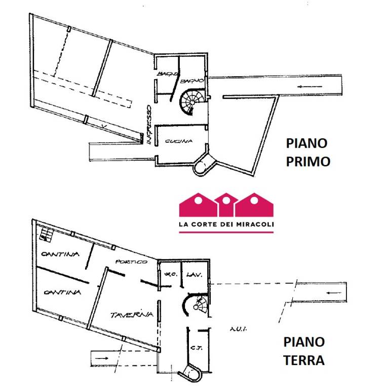 z1 724 p terra  e 1