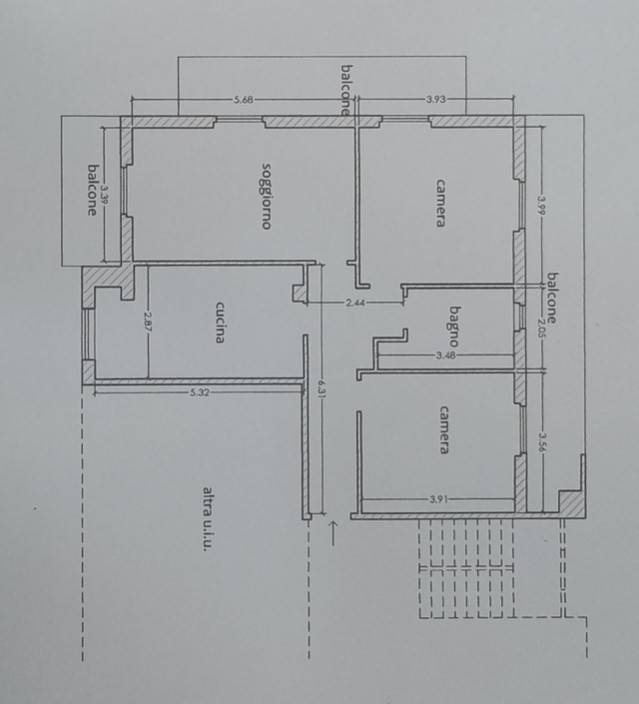 Schermata 2024-06-01 alle 16.43.17