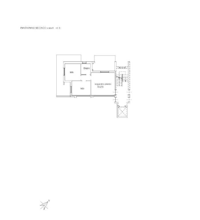 plan_page-0001 (1)