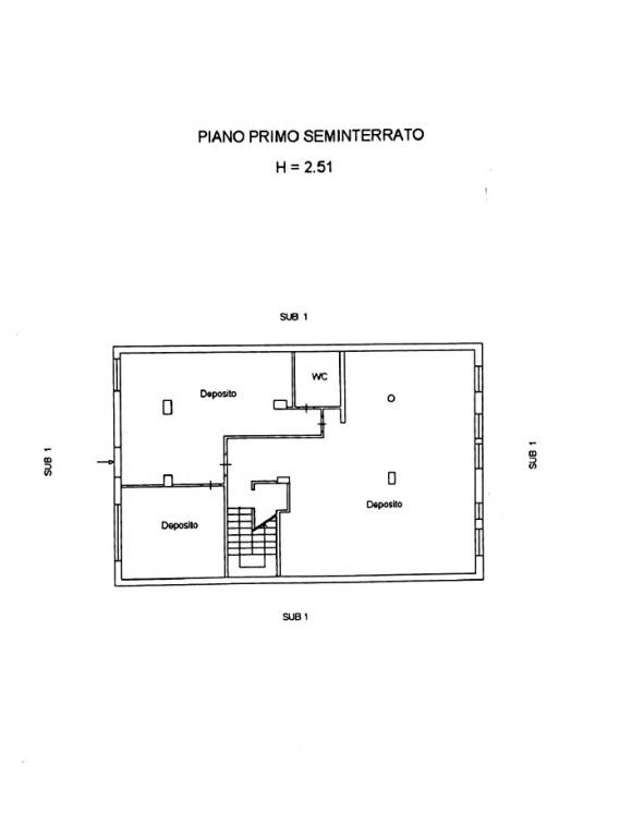 planimetrie via marconi eboli page 0002