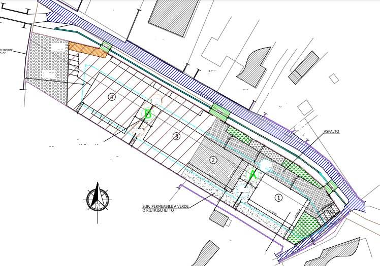 PLANIMETRIA GENERALE