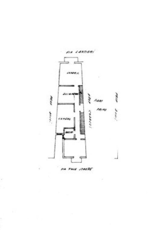 plan app. piano 1 copia