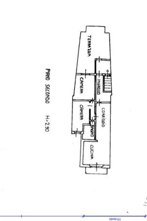 plan app. piano 2